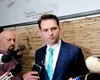 Burduja propune actualizarea plafoanelor de preț la energie pentru a sprijini mai mulți consumatori vulnerabili