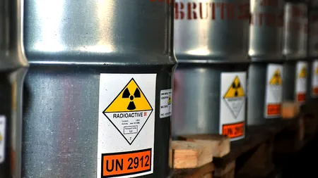 Nuclearelectrica scrie istorie: premieră la Feldioara în industria nucleară românească