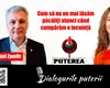 Cum să nu ne mai lăsăm păcăliți atunci când cumpărăm o locuință (VIDEO)