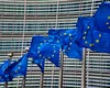 Avertisment dur lansat de Comisia Europeană: „Asistăm la erodarea ordinii internaționale bazate pe reguli”