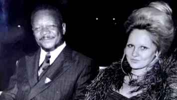 Pion într-un joc diplomatic controversat. Ce s-a întâmplat cu femeia vândută de Nicolae Ceușescu unui canibal african