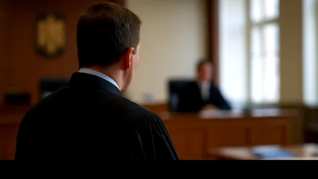 Austeritatea se oprește la robă: Diurna specială pentru magistrați, salvată în ultimul moment printr-o derogare discretă