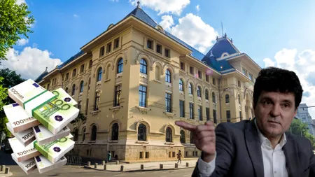 Primăria Capitalei sub Nicușor Dan, cu datorii mai mari decât pe vremea lui Firea