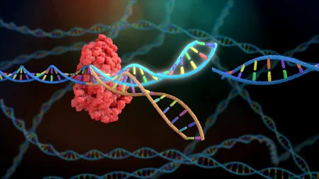 Mutațiile unor  gene implicate în cancer, ”reduse la tăcere”