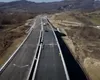 Autostrada Sibiu – Pitești: Secțiunea Tigveni – Curtea de Argeș se deschide anul acesta, cu șase luni mai devreme
