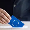 Țara în care au început alegerile europarlamentare. Alegătorii pot vota online
