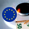 Miniștrii Energiei din UE se reunesc: caută soluții pentru scăderea prețurilor la gaze