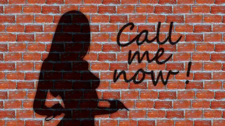 Cererea de prostituate a explodat la Davos, unde s-au întâlnit liderii lumii. Câți bani cer