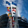 Parlamentul European taie din speculații. Reguli noi pentru stocarea gazelor, ca să scadă prețurile