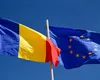 Încrederea românilor în UE a crescut, deși majoritatea se simt discriminați