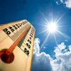 Căldura letală este noua realitate climatică a Europei. 4.500 de persoane ar putea muri în următoarele trei zile