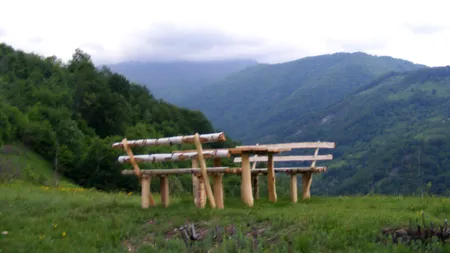 Pentru oameni, nu împotriva oamenilor: Ce se va întâmpla cu un important Parc Național al României