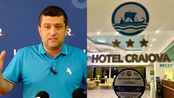 Premieră. Patronatele din turism nu cer subvenții și facilități fiscale, ci calitate, predictibilitate și stabilitate