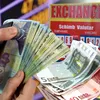 Moneda națională s-a apreciat, în cotațiile BNR de joi, până la 4,9756 lei