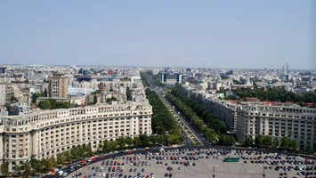 Valoarea proprietăților din centrele istorice, amenințată de noile reguli ISU