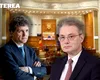 Nicușor Dan, ultimatum pentru partide: ar amenința cu anticipatele. Liderii au început imediat negocierile