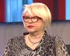 Mirabela Dauer, audiată într-o anchetă privind atribuirea ilegală a locurilor de veci în Cimitirul Militar Ghencea