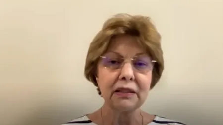 Conf. dr. Adina Croitoru: Primul tratament cu imunoterapie în cazul carcinomului hepatocelular, disponibil și pacienților români