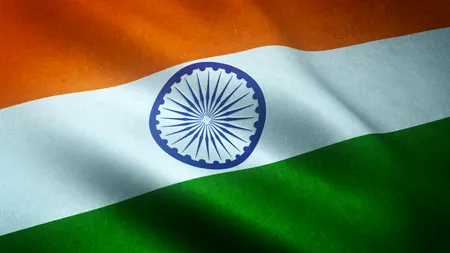 India tocmai a încheiat un acord comercial major cu o țară din Europa