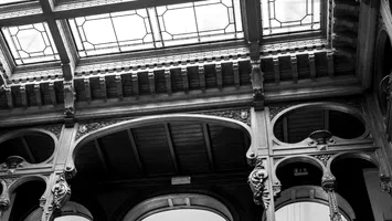 Centenarul Institutului Francez, celebrat printr-o seară de gală, la Palatul Regal