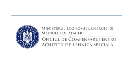 Guvernul coafează o sinecură de partid și de stat! ”Oficiul offset” devine Agenție