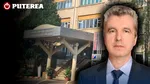 Cine a făcut parte din caracatița deputatului USR, George Marussi, care a devalizat Petrostar SA Ploiești