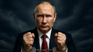 Garanțiile de securitate – o glumă diplomatică sinistră