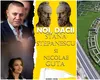 Scandal pe tema organizării concertului „Noi, dacii” la Sarmizegetusa, cu manelistul Nicolae Guță cap de afiș
