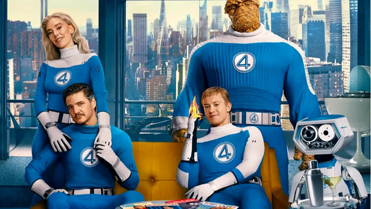 Superagenții de la superagenție: AMEPIPII – paznicii absolutului bugetar