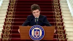 „Preș în fața PSD e destul?” Un fost ministru îl acuză pe Nicușor Dan că face jocuri pentru PSD