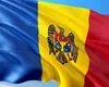 A început votul în Republica Moldova. Șapte milioane de buletine în 6 limbi diferite