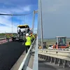 România exportă masiv bitum în Ucraina, în timp ce constructorii locali de autostrăzi reclamă lipsa materialului. UMB cere intervenția statului