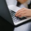 Înainte de prima rotire la un slot modern pe Player.ro: cum funcționează, la ce să te aștepți și cum îți stabilești limite sănătoase