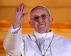 Prăjitură specific românească, desertul preferat al Papei Francisc