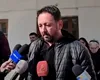 Părinţii tinerilor ucişi la 2 mai, revoltaţi după sentinţa lui Vlad Pascu. „Speram la o pedeapsă mai mare”