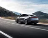 Salvarea lui Musk! Câte maşini Tesla comandă chinezii în fiecare zi