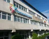 Grupul olandez care îşi vinde afacerile din România: decizia n-a fost ușoară