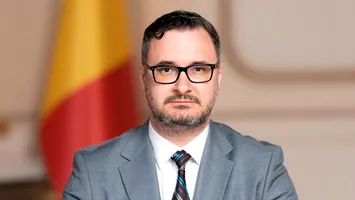 Dan Tănasă, trimis în judecată pentru incitare la ură. AUR confundă libertatea de exprimare cu dreptul de a discrimina