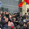 Cine este Vlad Andriescu, judecătorul care l-a scăpat de două ori pe Călin Georgescu de închisoare. În trecut, aceeași decizie pentru Marian Vanghelie