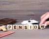 Unde merită să îți trăiești bătrânețea. Locurile din lume care transformă pensiile în libertate