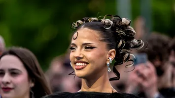 Ce legătură este între Skrillex și Bulgaria: de unde vine onomatopeea care a fascinat audiența la Eurovision