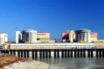 Nuclearelectrica: Cine plătește — și în ce ordine — Doicești, Cernavodă 3-4 și retehnologizarea