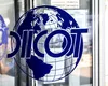 Agenția crimei. Cum și-a transformat clanul Căldăraru firma de turism într-o poartă spre ilegalități în SUA