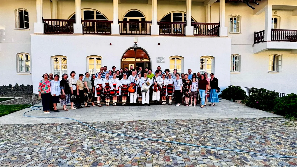 Prevenirea bullying‑ului între tehnici de empatie și autocunoaștere în educația religioasă