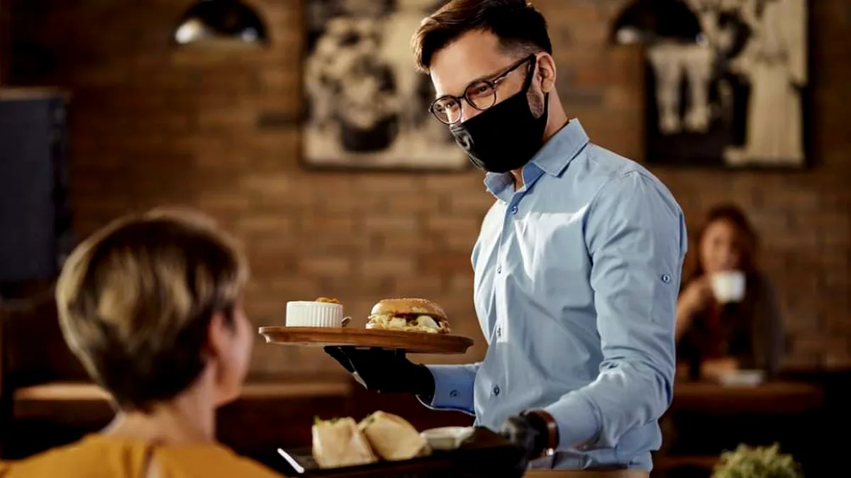Ministerul Finanțelor cere modificări la Codul Fiscal pentru sectorul HoReCa