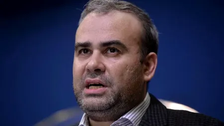 Vâlcov va fi adus în țară, pentru a fi încarcerat