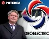 Groparul Complexului Energetic Oltenia, Dan Plaveti, a fost impus de Bolojan la conducerea Hidroelectrica
