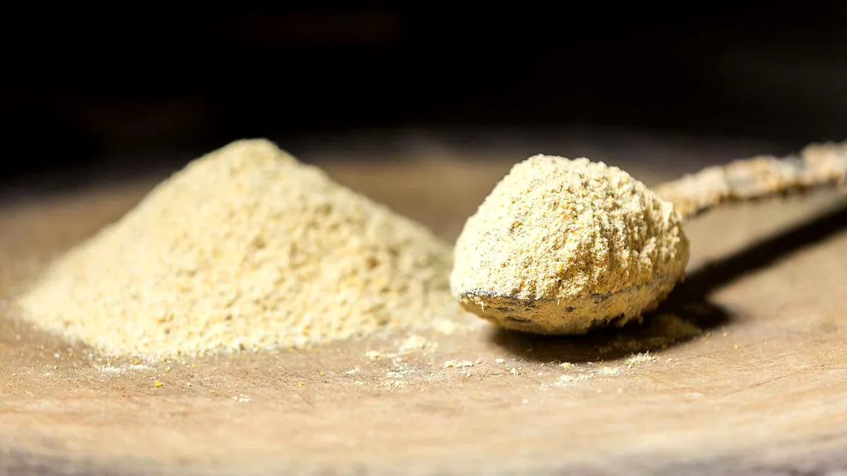 Un ingredient simplu, dar eficace contra depresiei sezoniere