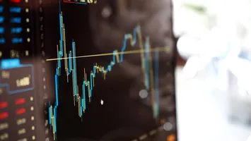 Aproape două miliarde de euro s-au evaporat de la Bursă, după primul tur de alegeri