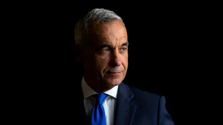 Instanța Supremă judecă contestația lui Călin Georgescu. Se decide dacă se reia turul 2 al alegerilor